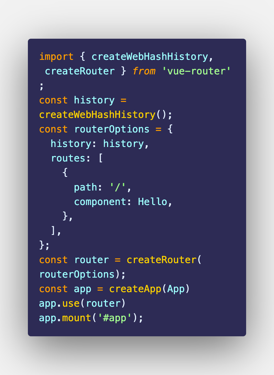 route.png