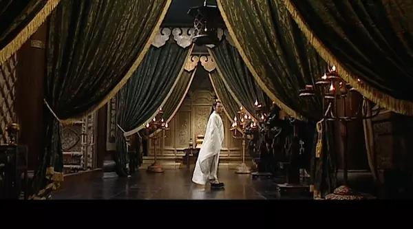 重返<大明王朝1566> - 图3