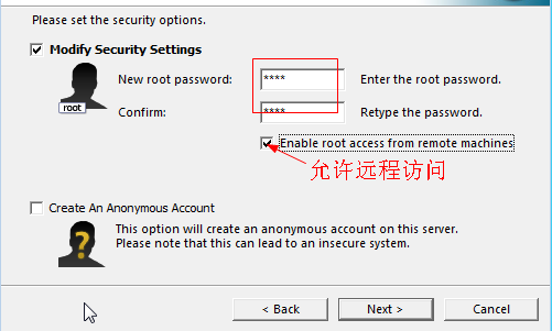 01 PHP简介及环境搭建 - 图35