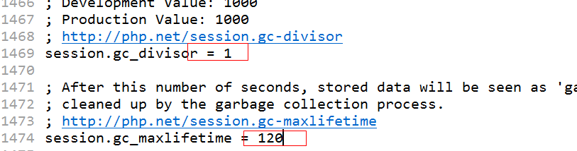 核心编程-04 - 图36