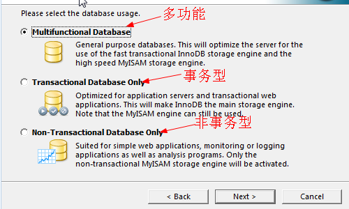 01 PHP简介及环境搭建 - 图30