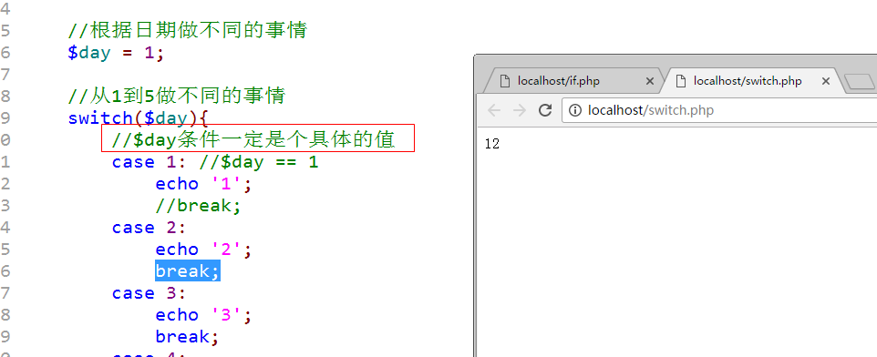 03 运算符 - 图19