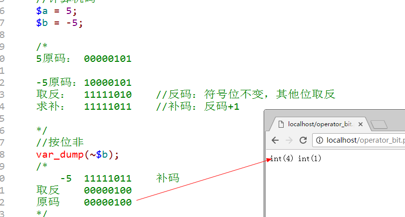 03 运算符 - 图13