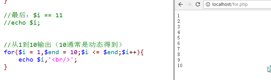 03 运算符 - 图21