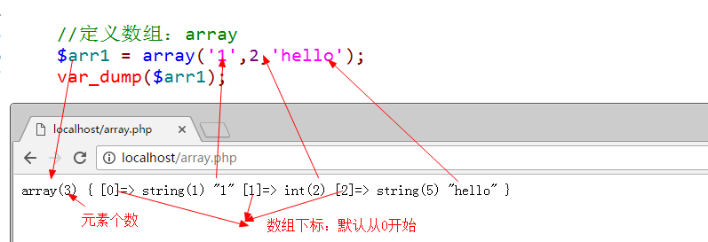 05 常用系统函 - 图37