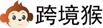 易貨倉Chrome插件 v1.0 - 图1