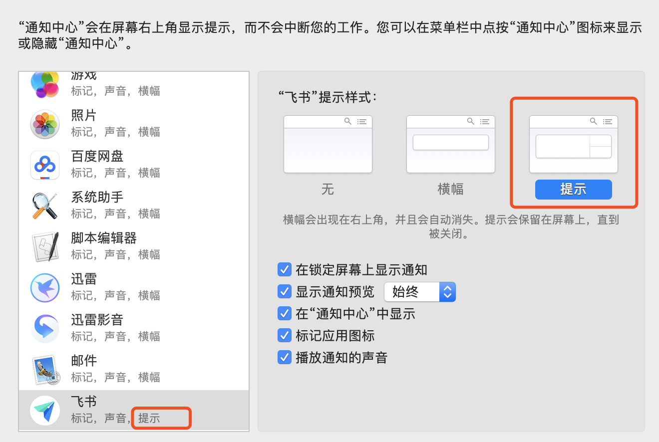 小议 Java 内省机制 - 图1