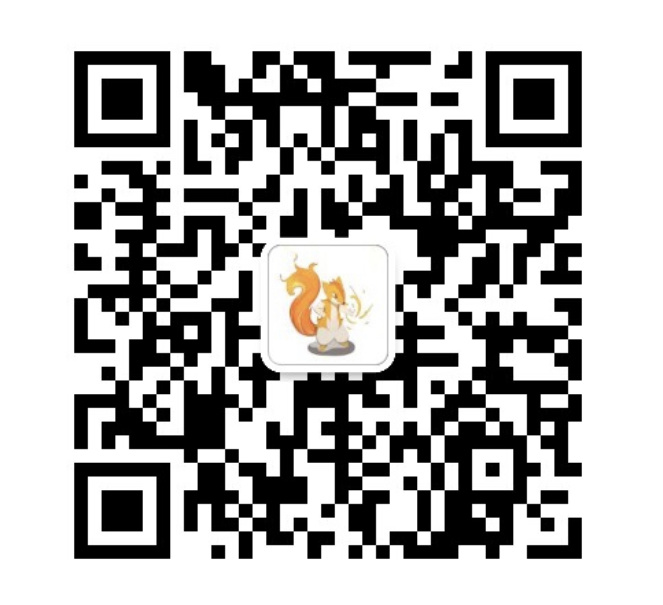 收到CSM空投后，你可以做什么？ - 图5