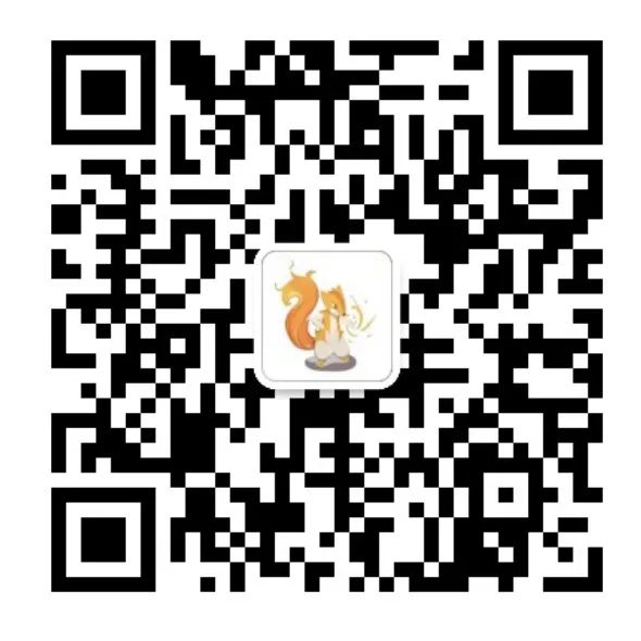 【数据创造价值】活动的正确打开姿势 - 图4