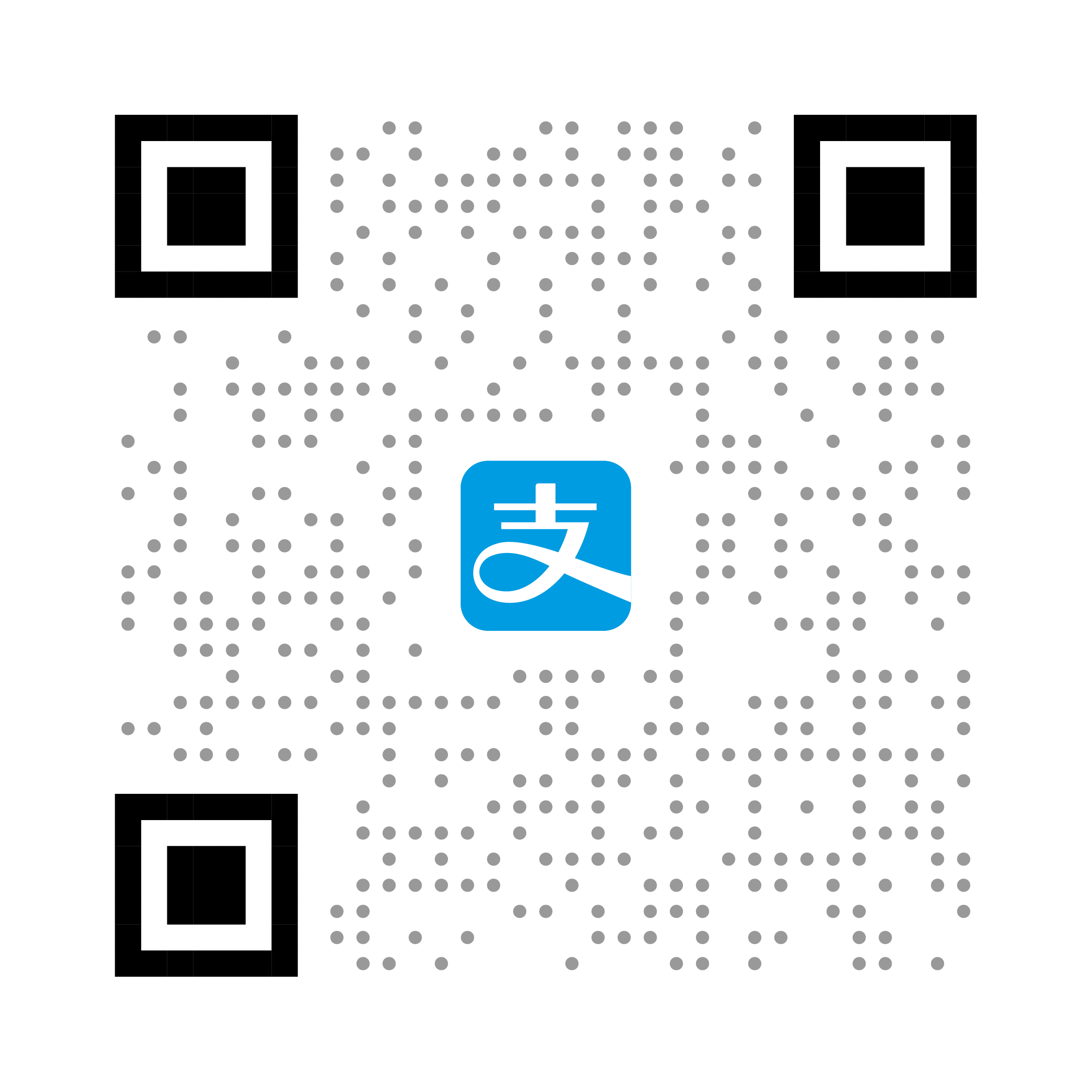 QRcode_A2 (4)-01.jpg