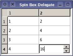 spinboxdelegate-example