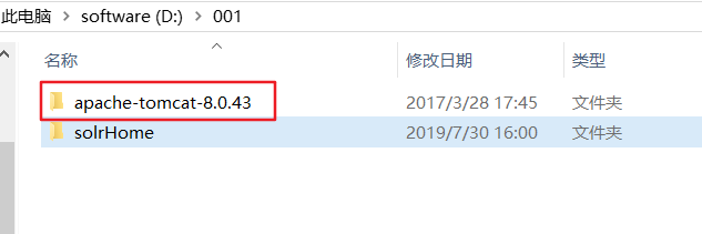 15.png