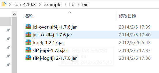 21.png