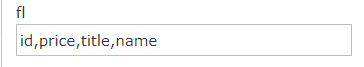 53.png