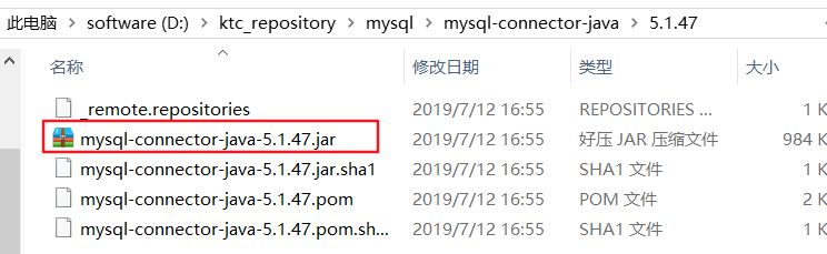 39.png