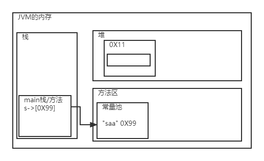 未命名文件-16464664328531.png