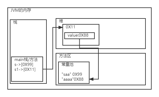 未命名文件 (1).png