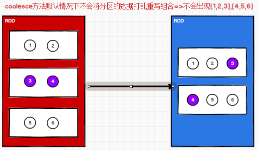 QQ截图20220615204640.png