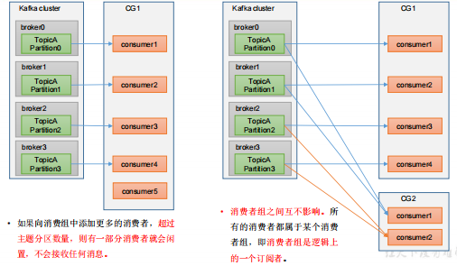 QQ截图20220706104752.png