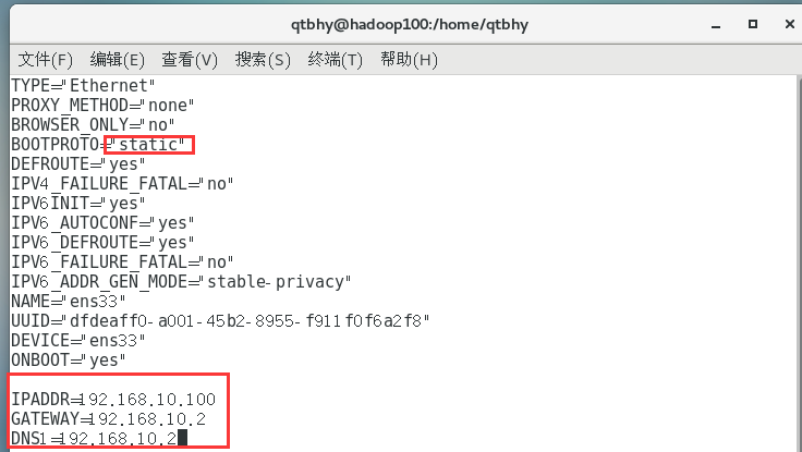 QQ截图20220426111507.png