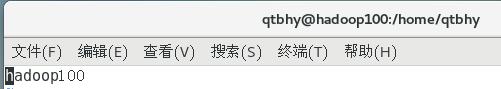 7d56a385-dbc1-42d4-bcc8-b2970b2ac730.png