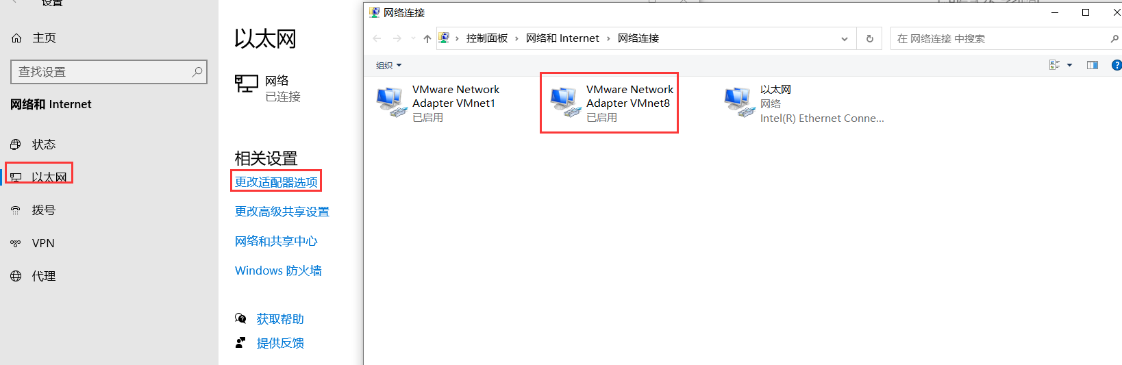 QQ截图20220426105847.png