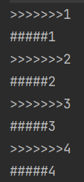 QQ截图20220614152053.png