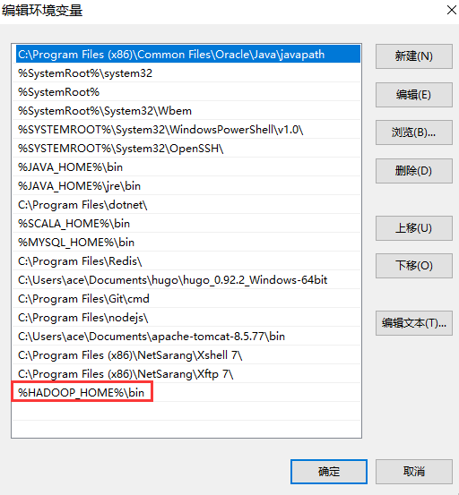 QQ截图20220502105737.png