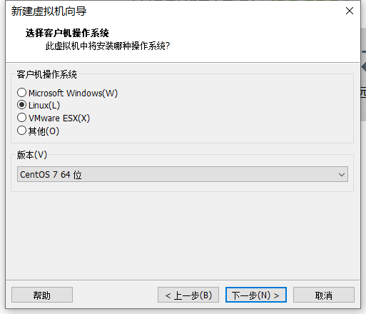 QQ截图20220426095002.png
