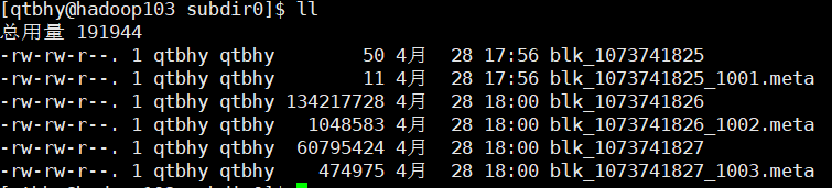 QQ截图20220428181403.png