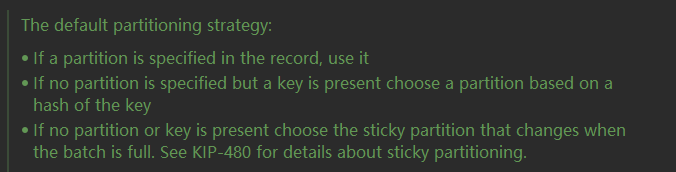QQ截图20220703201546.png