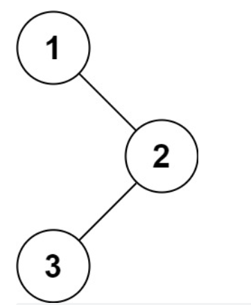 QQ截图20220608211143.png