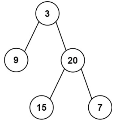 QQ截图20220704204148.png