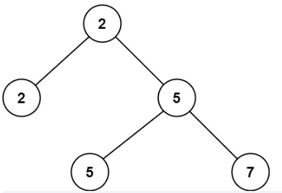 QQ截图20220624173712.png