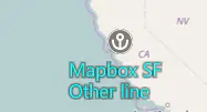 mapbox/node-fontnik工具使用介绍 - 图1