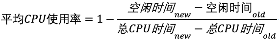 Part Ⅱ | CPU 性能篇 - 图2