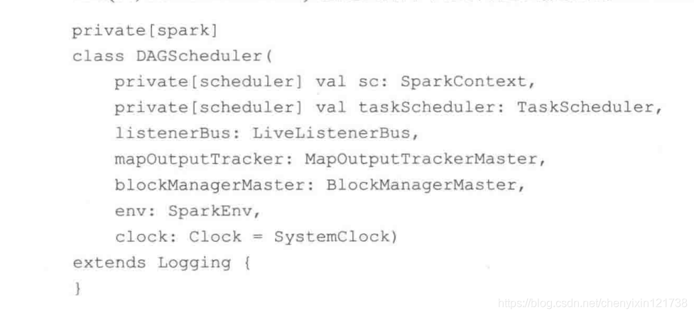 4.5 DAGScheduler - 图3