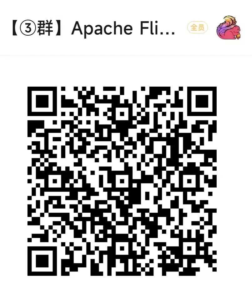 0.1 Flink 在 B 站的多元化探索与实践 - 图33