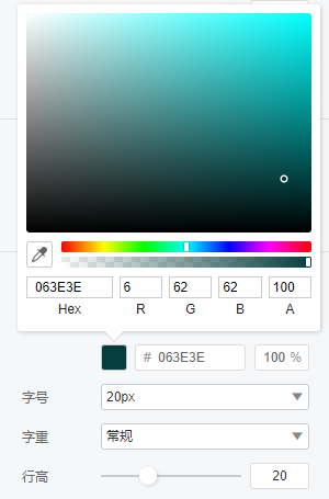 98.png