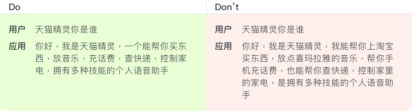 内容编写三.png