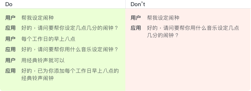 内容编写五.png