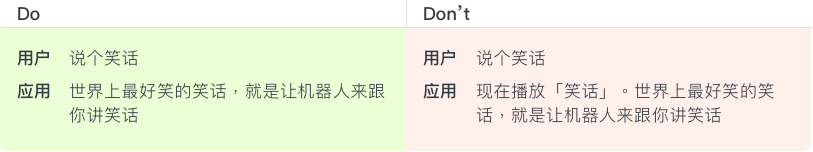 实践十一.png