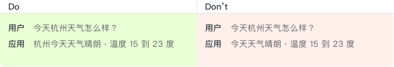 实践十.png