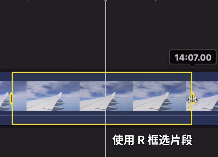 截屏2021-01-09 上午10.46.10.png