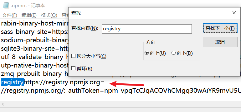 React TypeScript->Mimic ant Design->zhou-cl - 图10