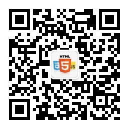 qrcode_for_gh_63c0a55da6c0_258.jpg