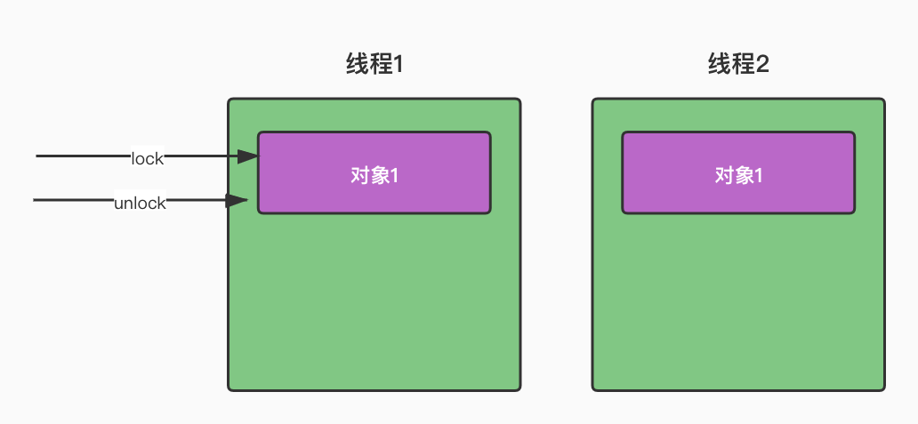 未命名文件 (29).jpg