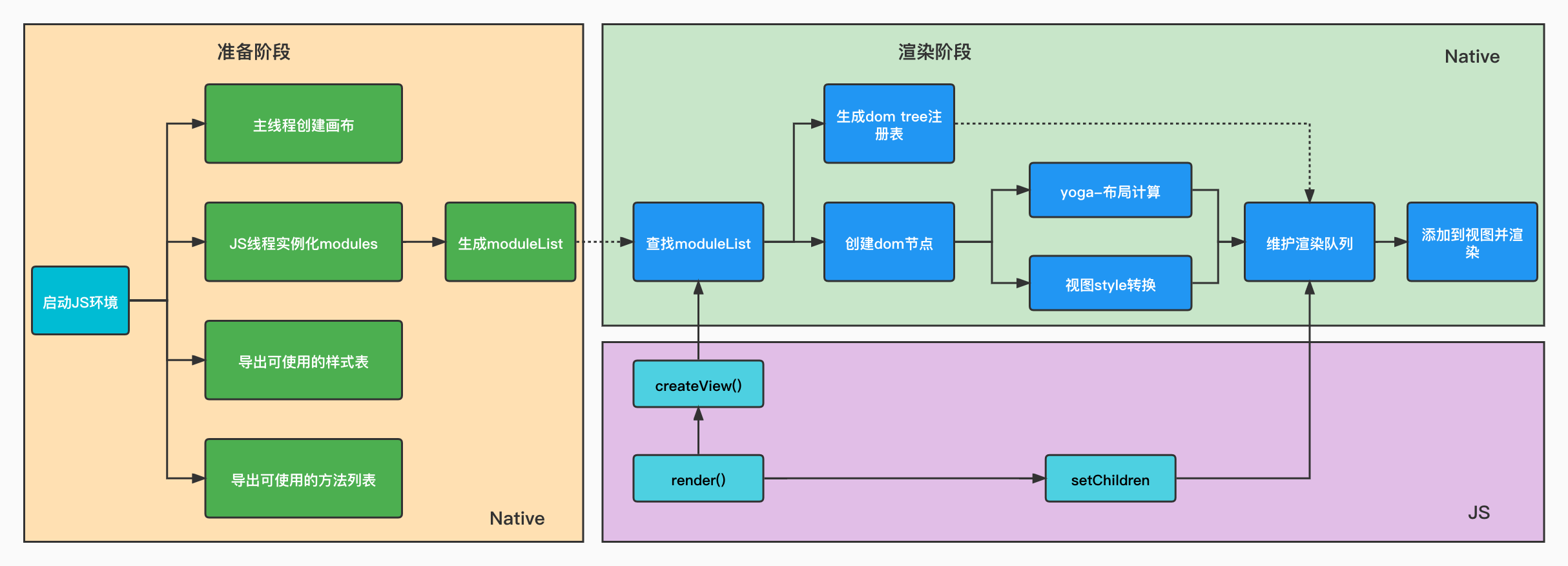 未命名文件 (41).jpg