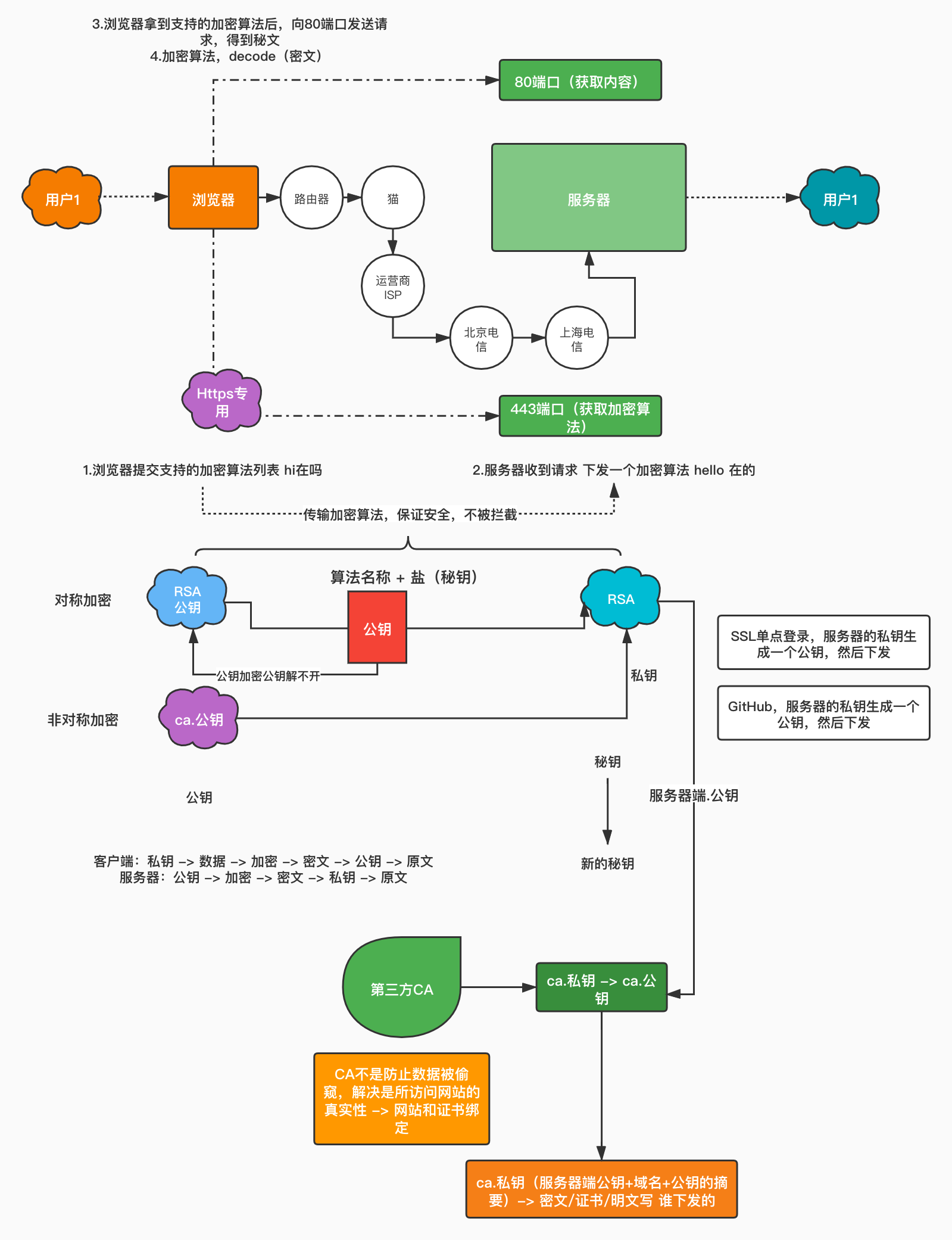 未命名文件 (34).jpg