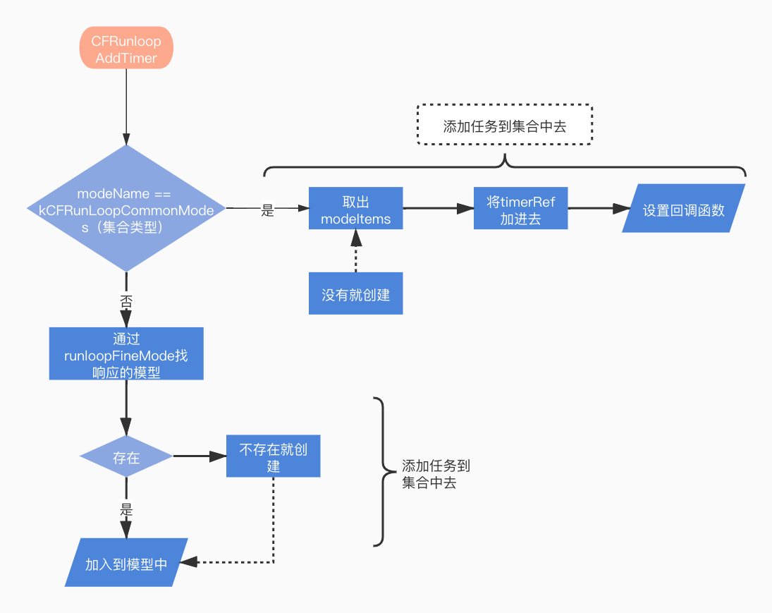 未命名文件 (8).jpg